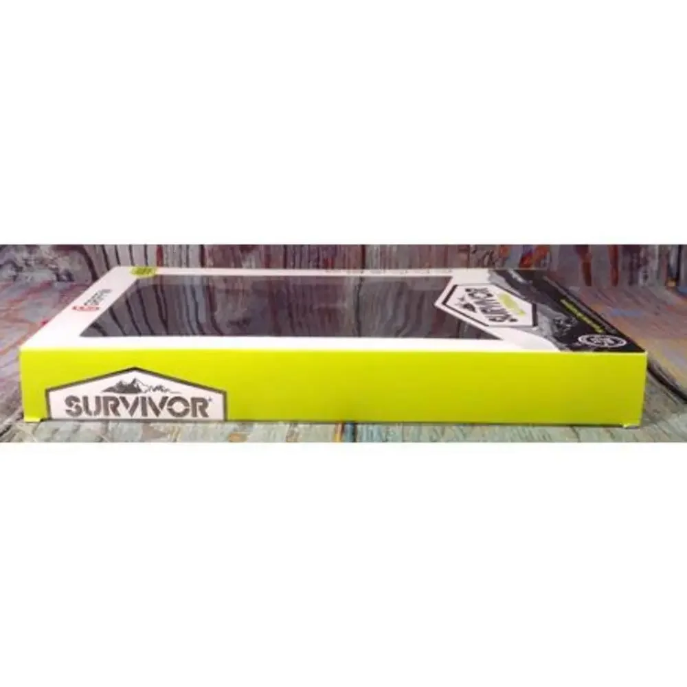 Griffin‎ Survivor All-Terrain iPad Mini Case - NEW